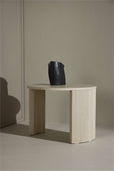 Журнальный столик Bristol 1324634001