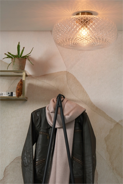 Потолочный светильник Venice 1271605001