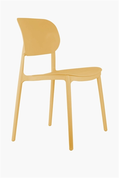 Обеденный стул Cheer 1310947005