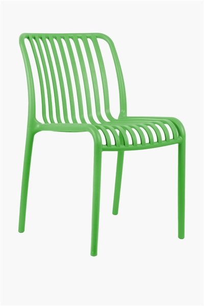 Стул Glee 1310940002