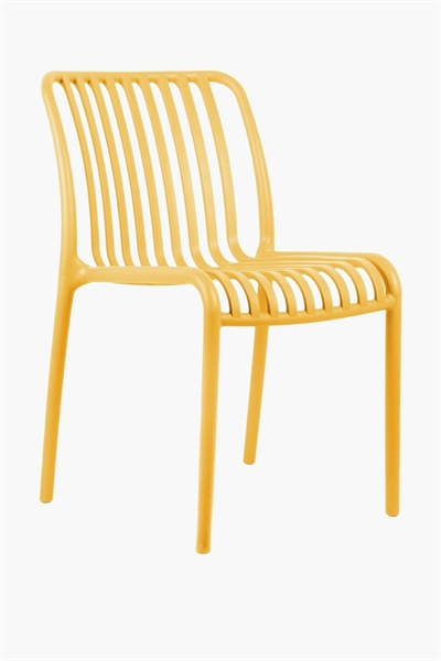 Стул Glee 1310940003