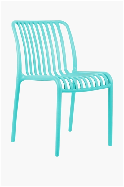 Стул Glee 1310940004