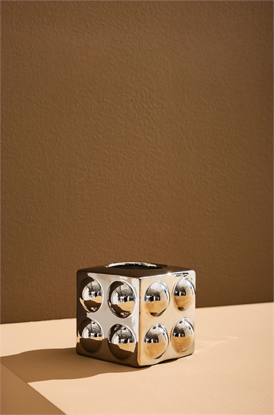 Маленькая ваза Boo 1314141002