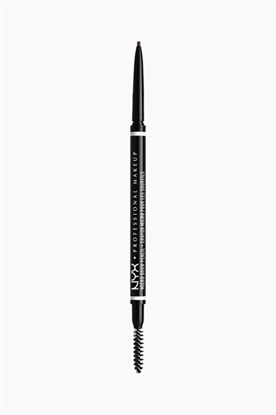 Карандаш для бровей Micro Brow Pencil 0426791007