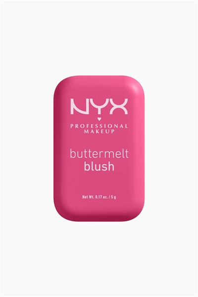 Румяна Buttermelt Blush 1261348011