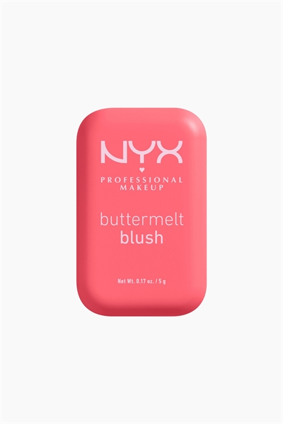 Румяна Buttermelt Blush 1261348003