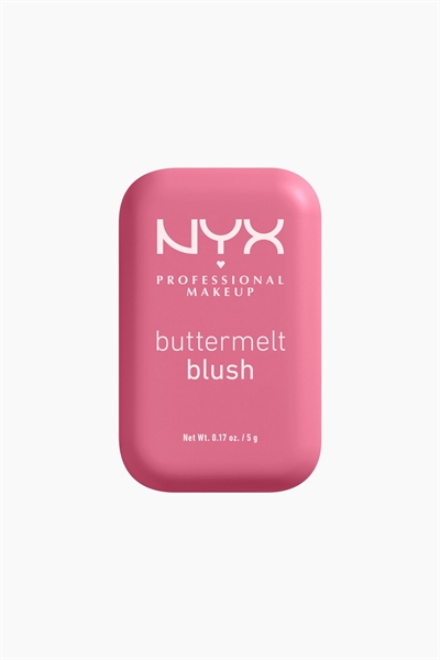 Румяна Buttermelt Blush 1261348007