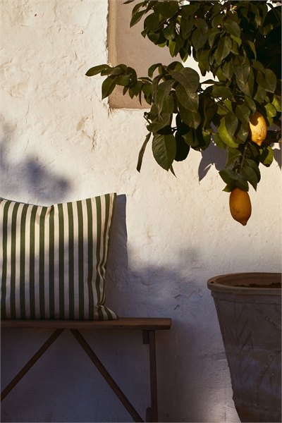 Чехол для подушки на открытом воздухе 1214165026