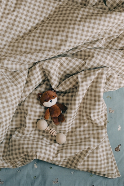 Мягкая погремушка 1186047038