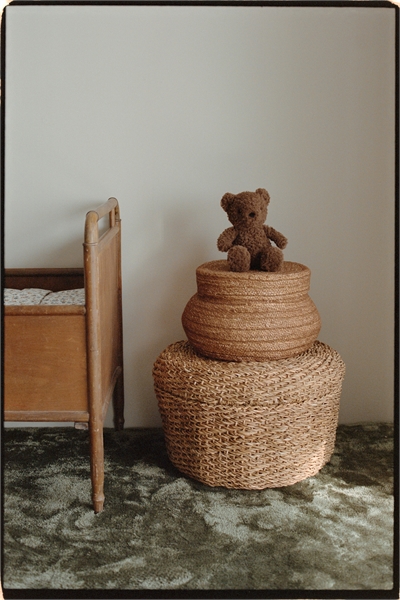 Мягкая игрушка "Плюшевый медведь 1201790003