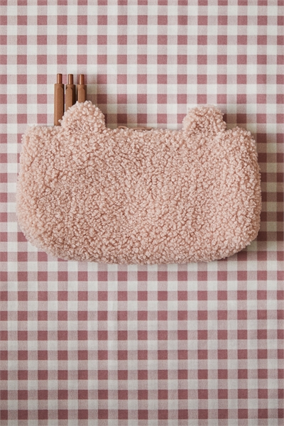 Пенал Teddy 1269077002