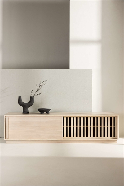 Тумба под телевизор Lugo 1271342003