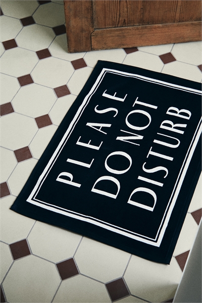 Велюровый коврик для ванной 1284690001