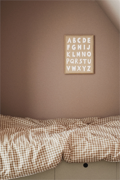 Настенное искусство с ворсом 1284780001