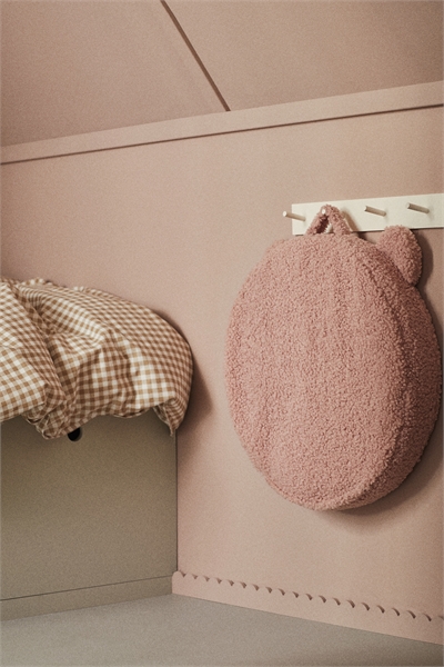 Напольная подушка Teddy 1289190002