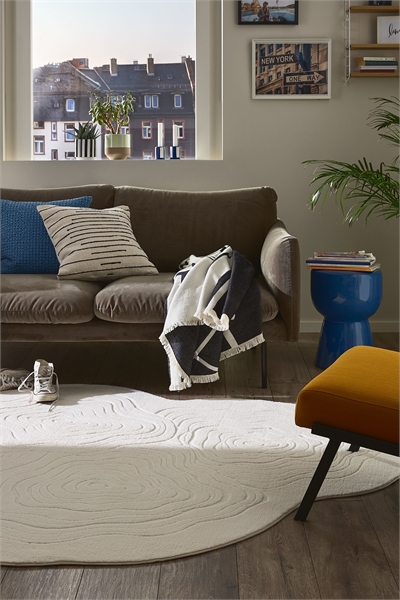 Ковер с моющим средством Pam 1301925001