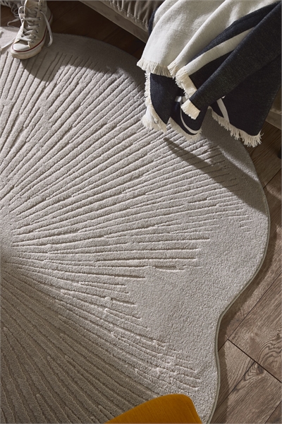 Ковер Pam, моющийся 1301927003