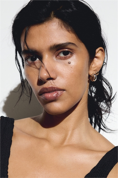 2 пары серег 1302880001