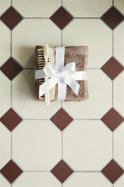 Мягкие махровые фланели 3 шт. 1243813004