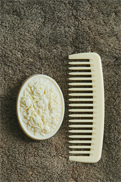 Мягкое махровое банное полотенце 1237665004