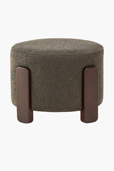 Пуф Coffey 1181700001