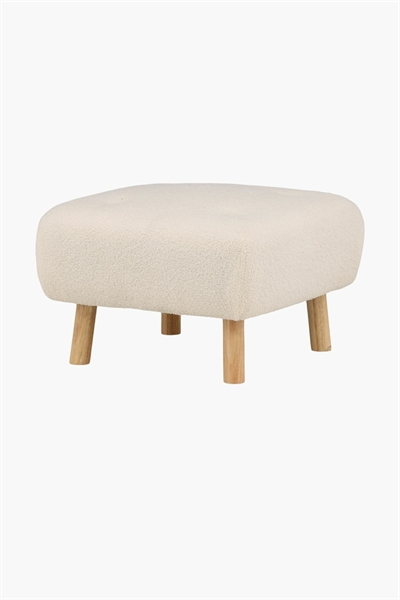 Пуф Salina 1181734001