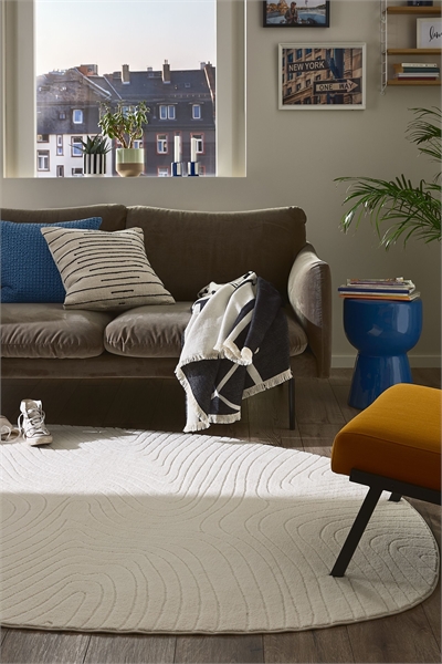 Ковер Pam 1301914001