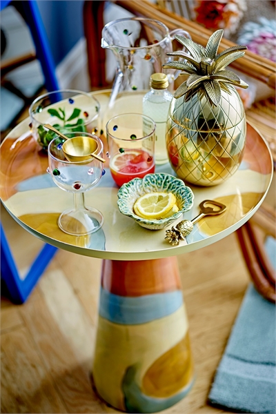 Приставной столик Brooke 1282289001