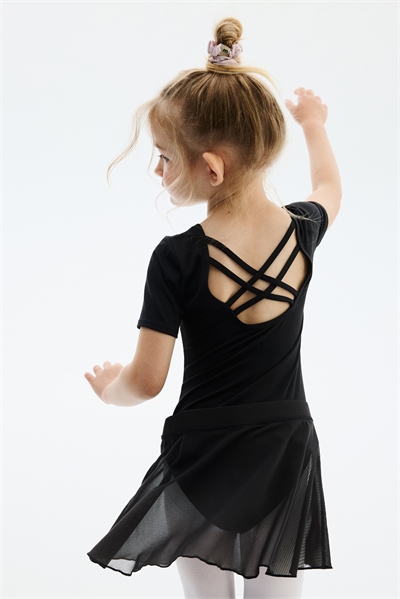 Купальник и юбка из 2 частей с DryMove™ 1290223001