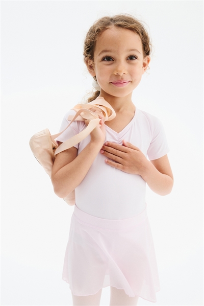 Купальник и юбка из 2 частей с DryMove™ 1290223002