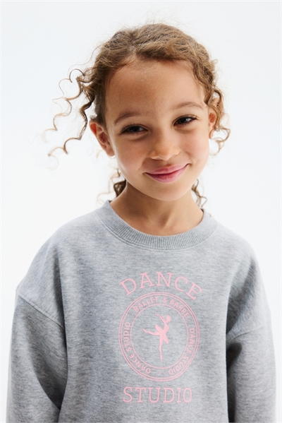 Спортивная толстовка 1290407002