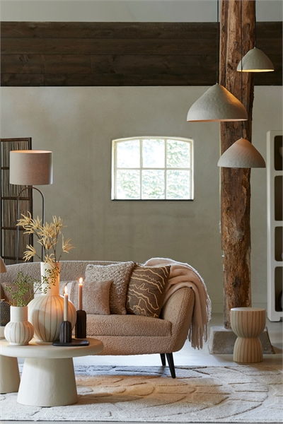 Приставной столик Finca 1308552004