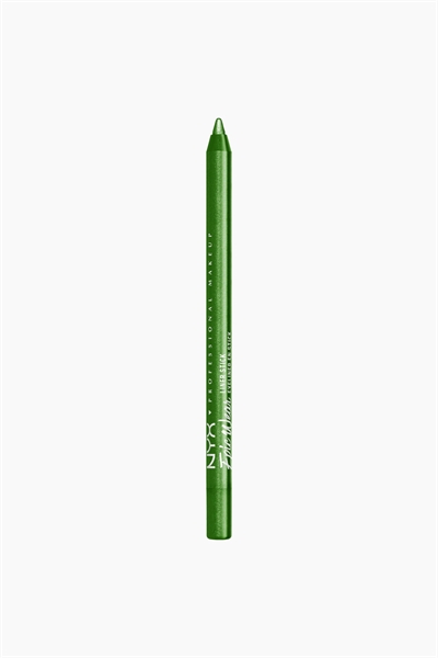 Карандаш для глаз Epic Wear Liner Stick 0955039011