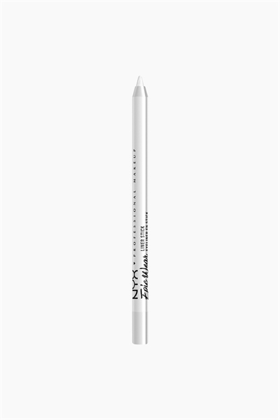 Карандаш для глаз Epic Wear Liner Stick 0955039005