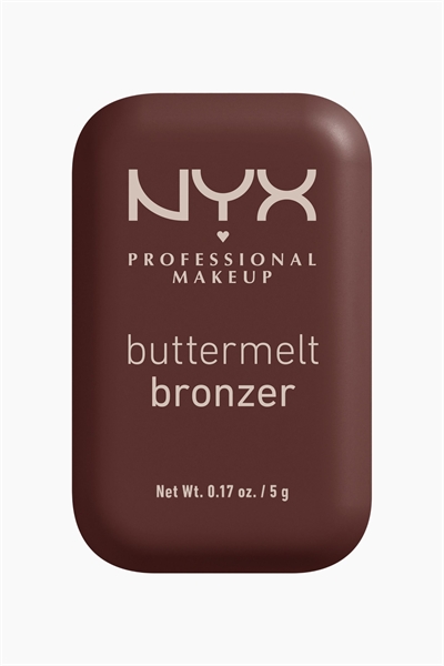 Бронзер Buttermelt Bronze Bronzer 1257086008