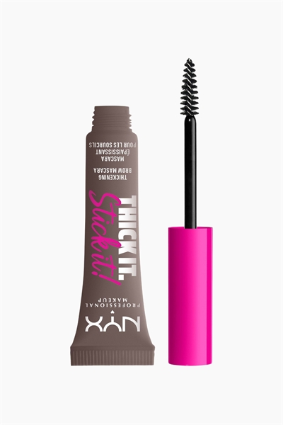 Тушь для бровей Thick It. Stick It! 1092227004