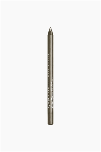 Карандаш для глаз Epic Wear Liner Stick 0955039002