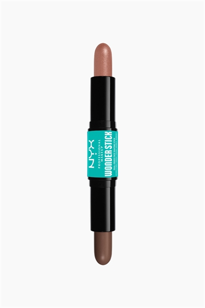 Двусторонний стик для контуринга Wonder Stick 1132398007