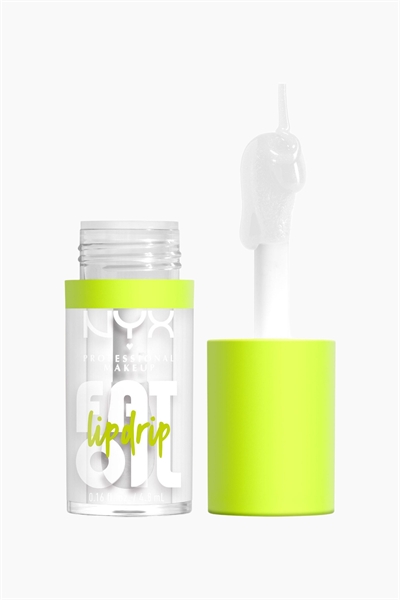 Блеск для губ Fat Oil Lip Drip 1188564008