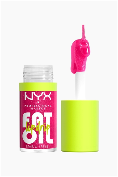 Блеск для губ Fat Oil Lip Drip 1188564002