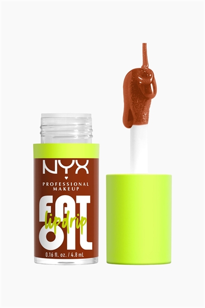 Блеск для губ Fat Oil Lip Drip 1188564006