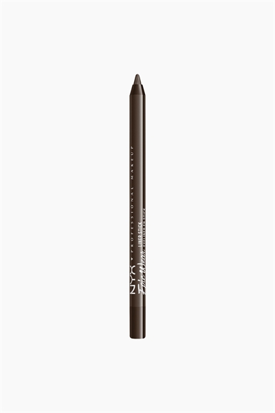 Карандаш для глаз Epic Wear Liner Stick 0955039003