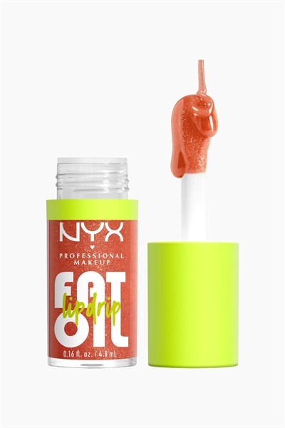 Блеск для губ Fat Oil Lip Drip 1188564005