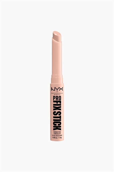 Консилер Fix Stick Quick Fix Concealer 1241233002