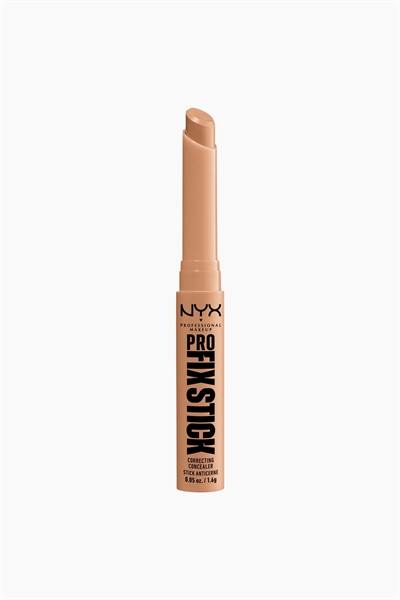 Консилер Fix Stick Quick Fix Concealer 1241233012