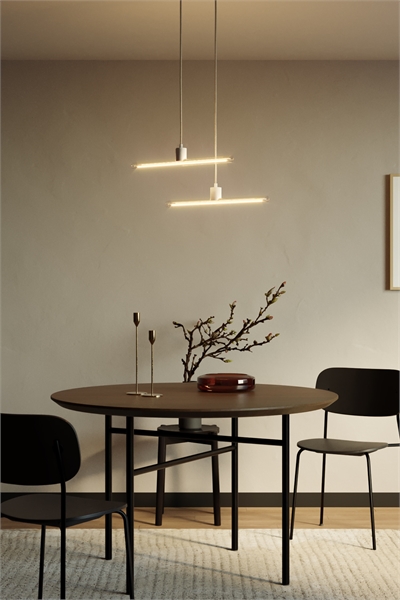 Потолочный светильник Elegant с лампочкой 1204346001