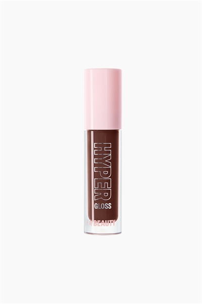 Блеск для губ Hyper Gloss 1264885008