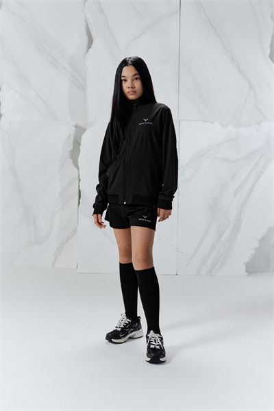 Футбольные шорты с DryMove™ 1295826002