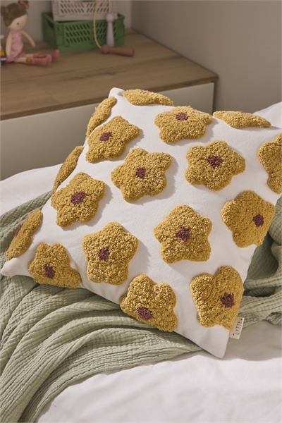 Чехол для подушки Gobi 1307964001