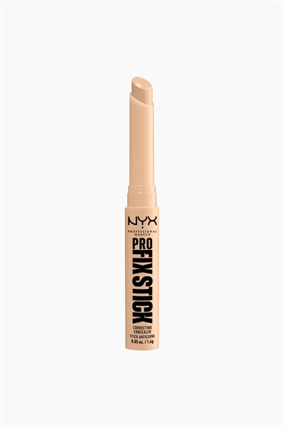 Консилер Fix Stick Quick Fix Concealer 1241233008